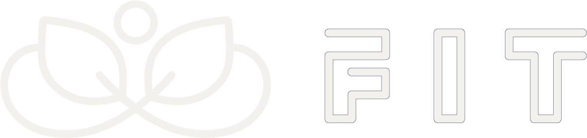 FITFamily Counseling & Consultation